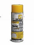 BLASTER 16-GDL 12 Oz Garage Door Lubricant (Price is for 12 Can/Case)