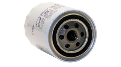 Napa Gold Oil Filter 1452
