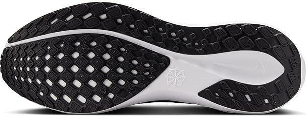 New Men's Nike Pegasus 41 Running Shoes Black Gray US Size 10 #FD2722 007