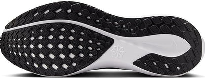 New Men's Nike Pegasus 41 Running Shoes Black Gray US Size 10 #FD2722 007