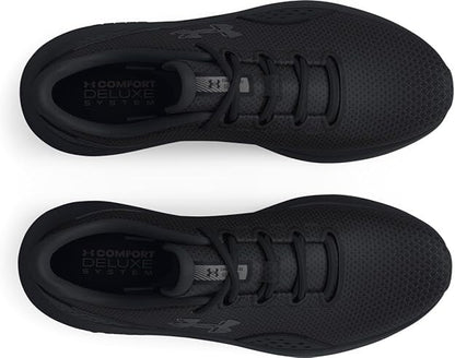Man's Sneakers & Athletic Shoes Under Armour Charged Sneakers