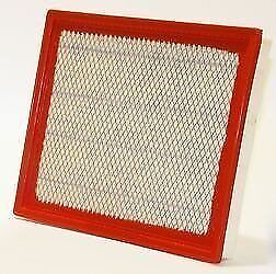 6213 NAPA Gold Air Filter