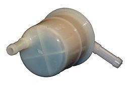 Napa 3053 Gold Fuel Filter
