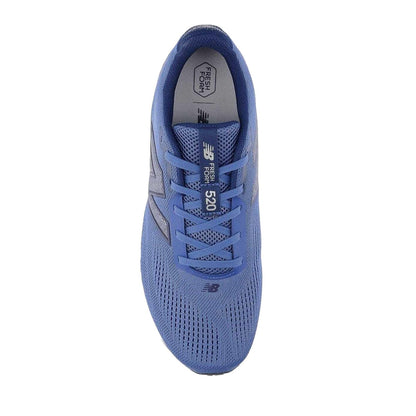 New Balance Men's Fresh Foam 520 v9 Running Shoe