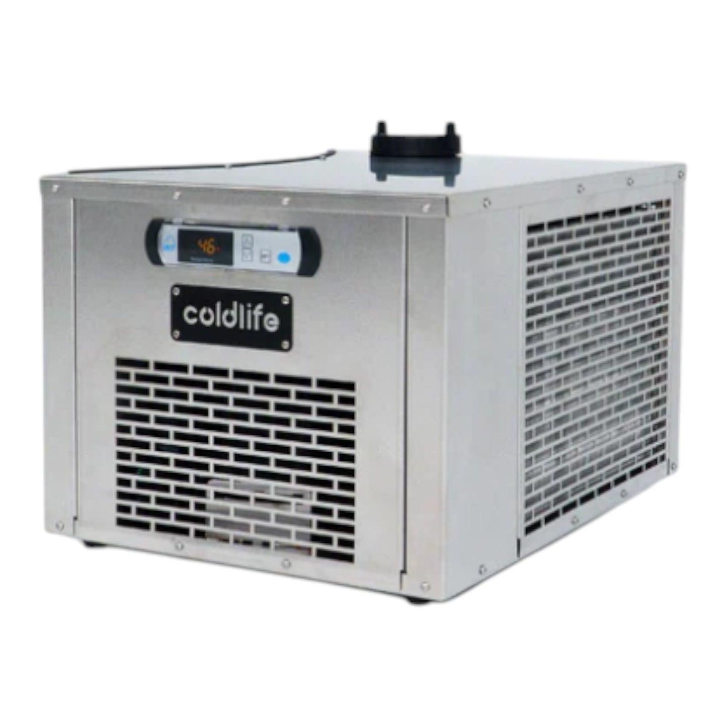 ColdLife PRO CURVE CHILLER - 3911235251007 - Holds water to 37°F -  in & outdoor