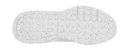 Nike Air Max BIA Shoes Women's White/Black/Wolf Grey & Off White/Turquoise