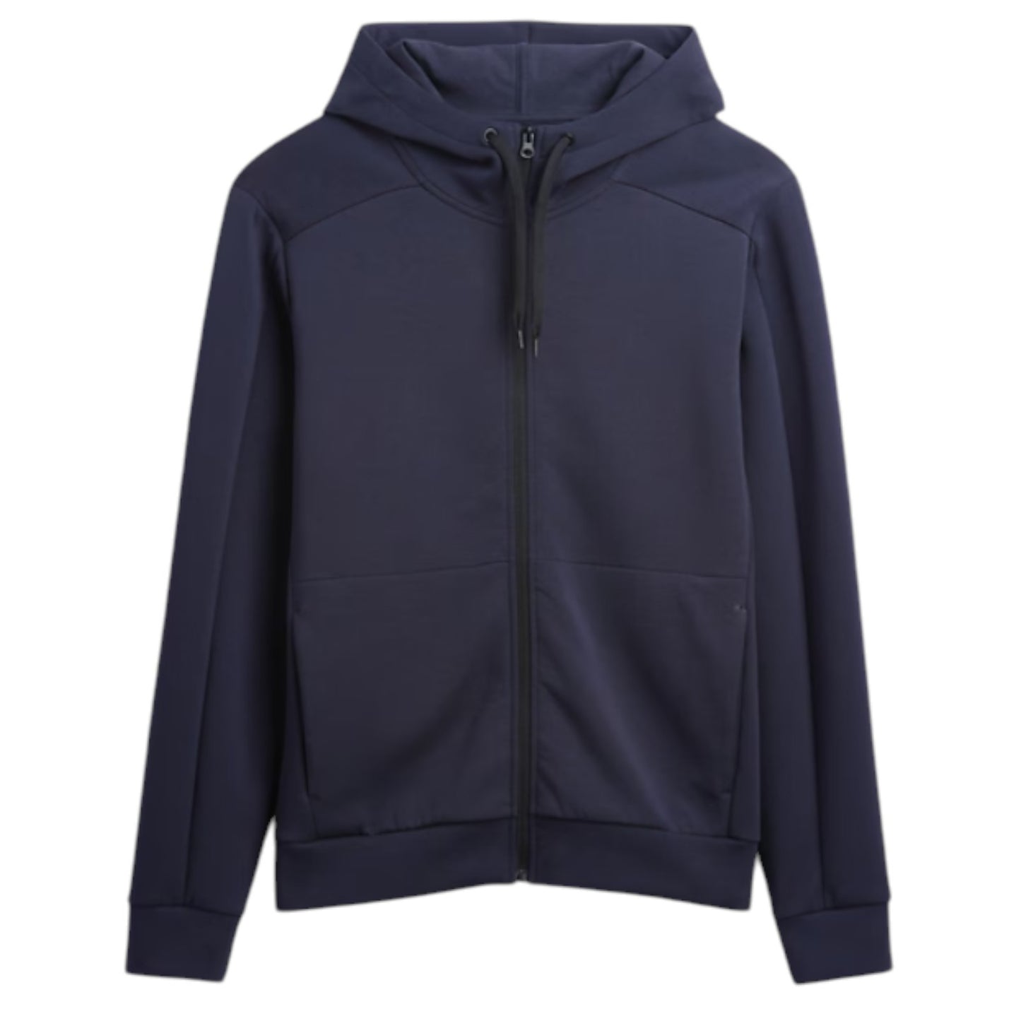 GAP GapFit Performance Zip Hoodie Sport Running Hooded NWT $69.99