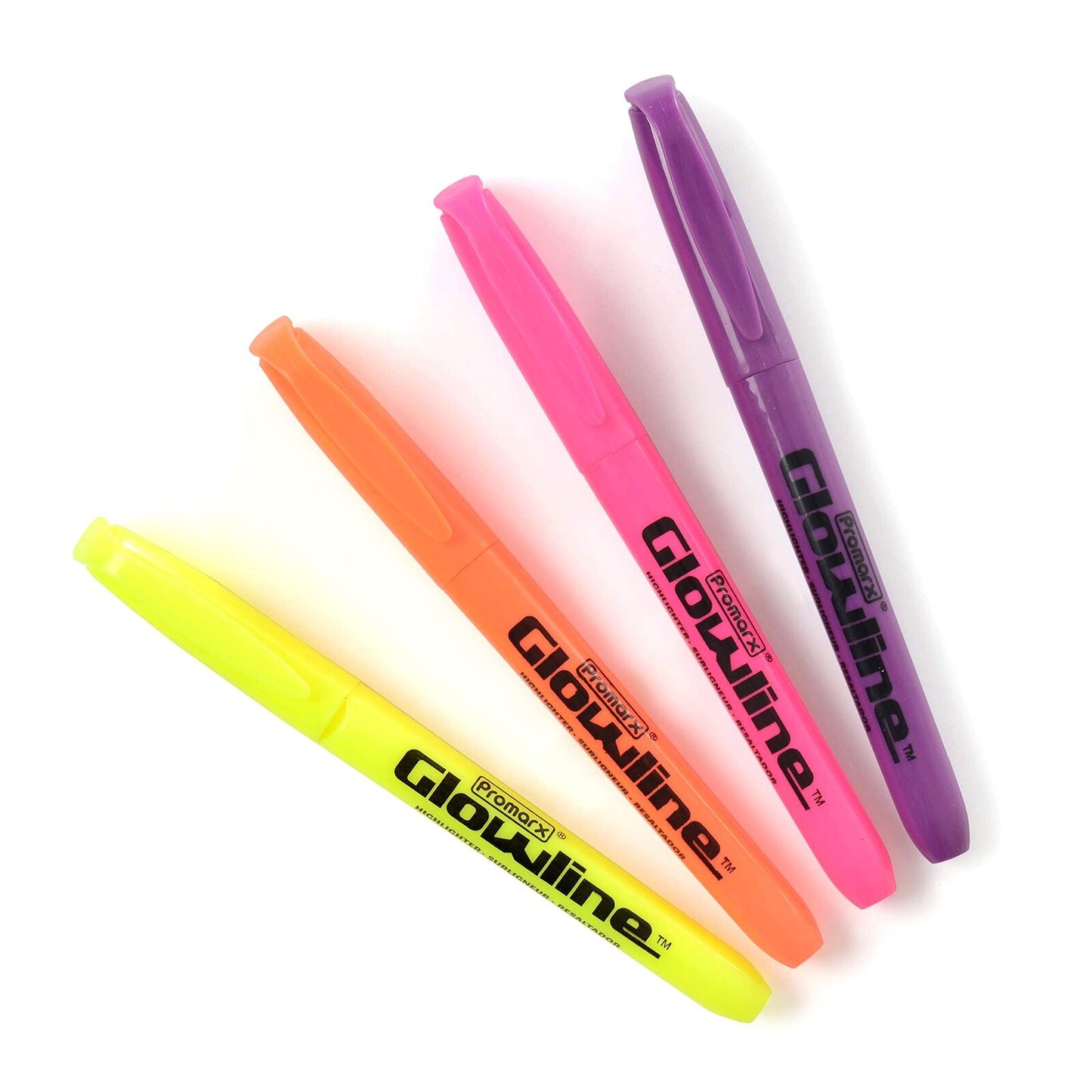 Promarx Pocket Stick Highlighter