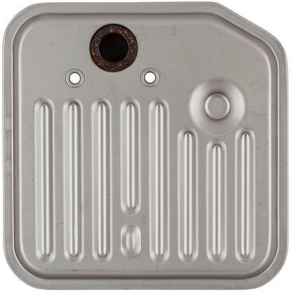 ATP B-175 Automatic Transmission Filter Kit