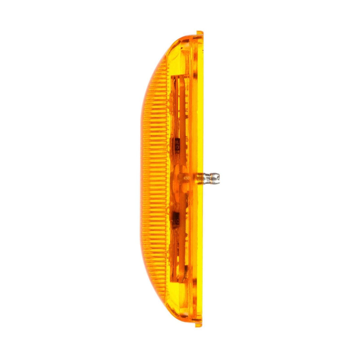 Truck-Lite (1960A) Marker/Clearance Lamp