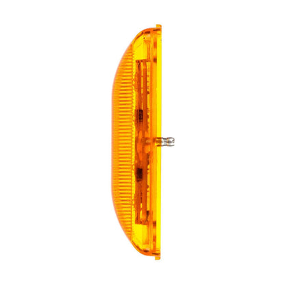 Truck-Lite (1960A) Marker/Clearance Lamp