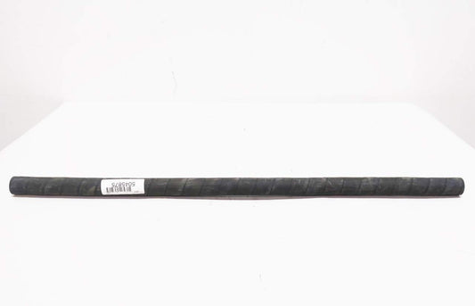 NAPA 628 FLEETFLEX Gold 1IN X 36IN Heater Hose