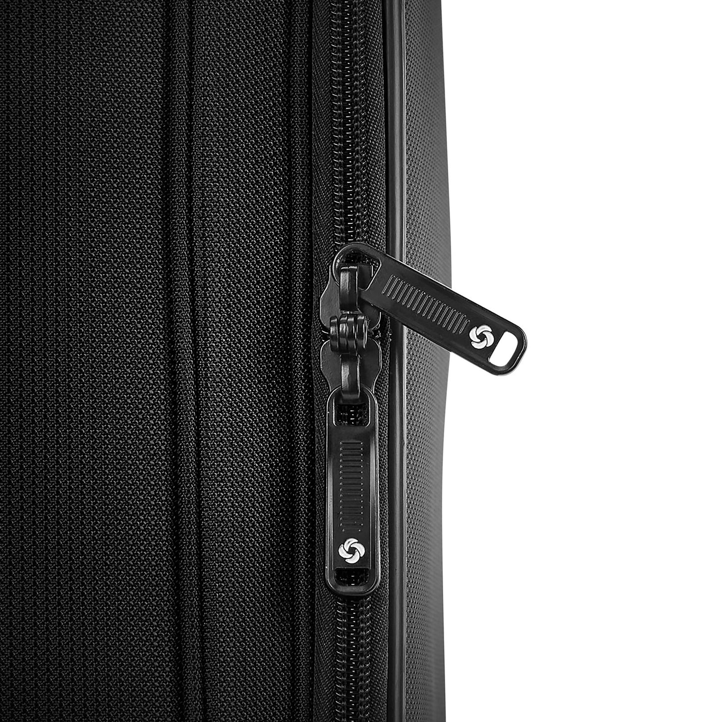 Samsonite Ascella 3.0 Lightweight Softside Luggage Spinner Collection