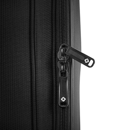 Samsonite Ascella 3.0 Lightweight Softside Luggage Spinner Collection