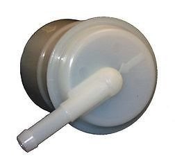 Napa 3053 Gold Fuel Filter