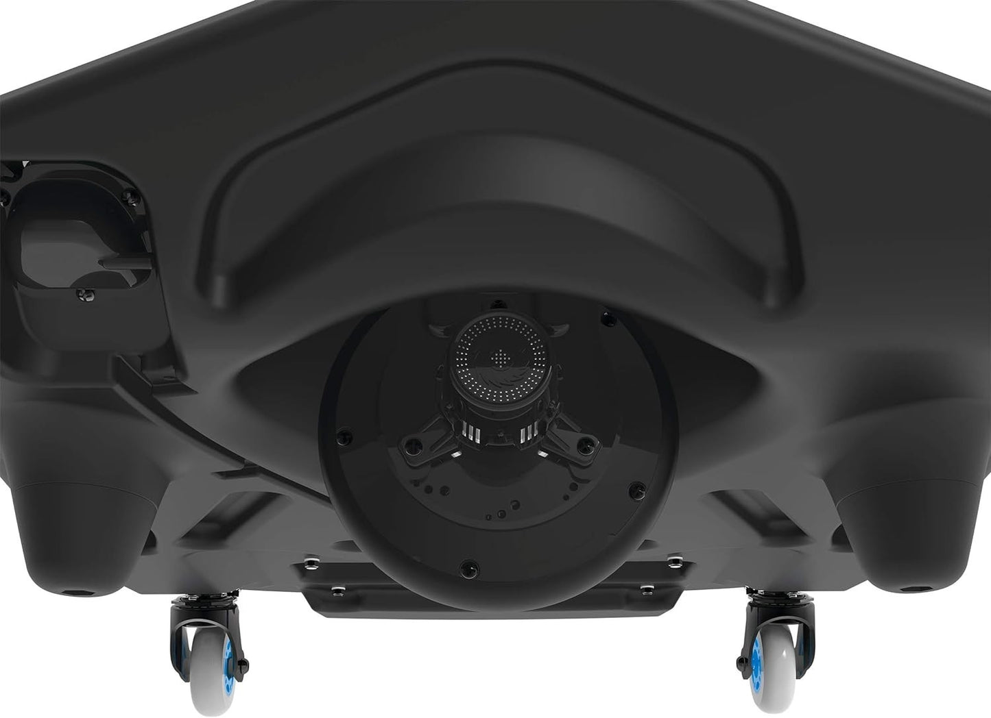 Crazy Cart Shift by Razor Electric Drifting Go Kart for Child Ages 6+ 12V NEW