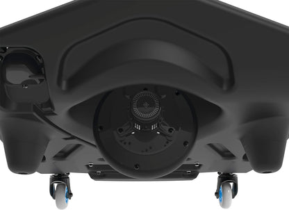 Crazy Cart Shift by Razor Electric Drifting Go Kart for Child Ages 6+ 12V NEW