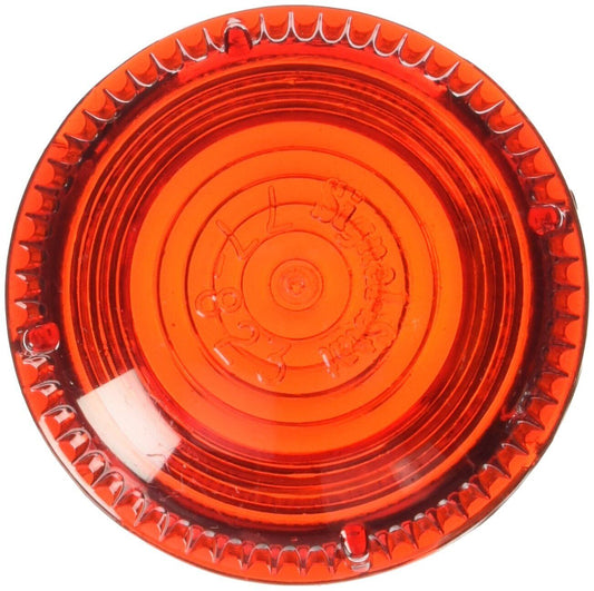 Truck-Lite (8945) Lens