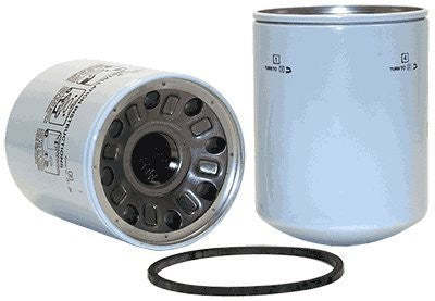 Napa Hydraulic Filter 1756
