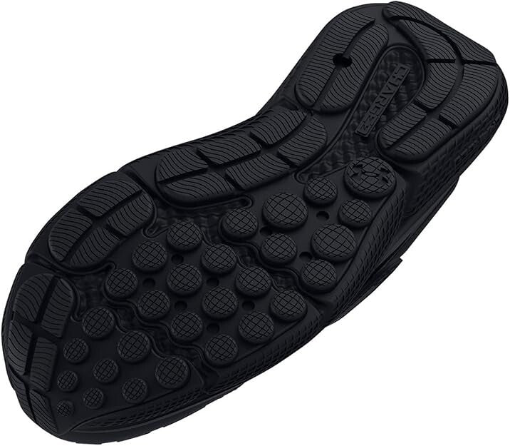 Man's Sneakers & Athletic Shoes Under Armour Charged Sneakers