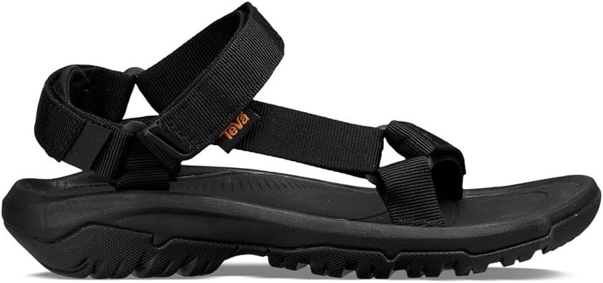 Teva Women's Hurricane XLT 2 Sport Sandal - Black or Sesame