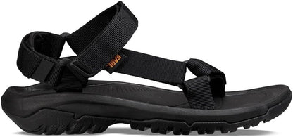 Teva Women's Hurricane XLT 2 Sport Sandal - Black or Sesame