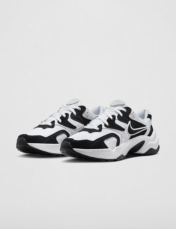 Woman's Nike AL8 Sneakers - FJ3794-101, FJ3794-104, FJ3794-106, FJ3794-600 (NIB)