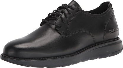 Man's Oxfords Cole Haan Grand Atlantic Oxfords