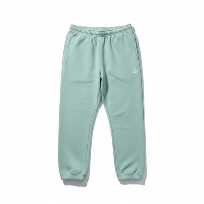 Nike ACG Tuff Fleece Pants  IH0717-017  Men's Size Medium Cannon/Summit White