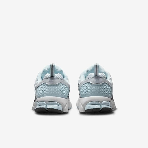 Big Kid's Nike Vomero 5 (HQ3255-043) & (HF6998-002) (Glacier Blue) & (Dark Grey)