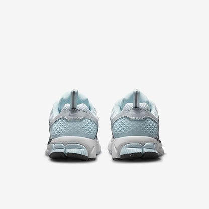 Big Kid's Nike Vomero 5 (HQ3255-043) & (HF6998-002) (Glacier Blue) & (Dark Grey)