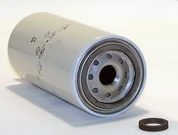 3604XE NAPA Gold Fuel Filter