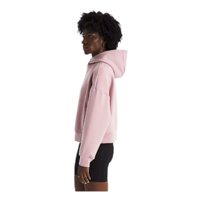 The North Face Women’s Jaida Full-Zip Hooded Jacket