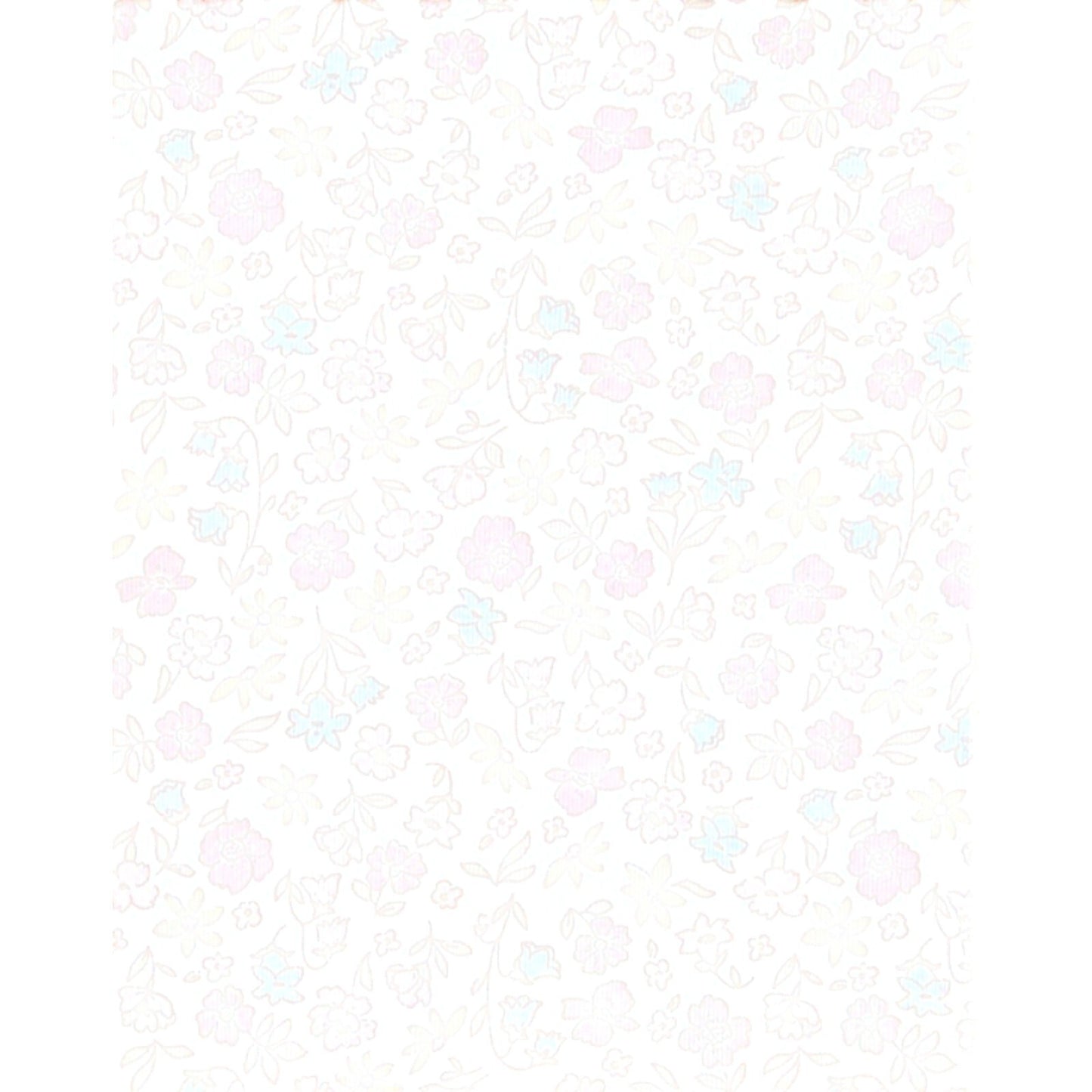 NWT Carter's Baby Girls & Boys 2 Piece Set, 3 Piece and 4 Pieces Sets