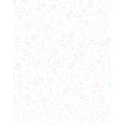 NWT Carter's Baby Girls & Boys 2 Piece Set, 3 Piece and 4 Pieces Sets