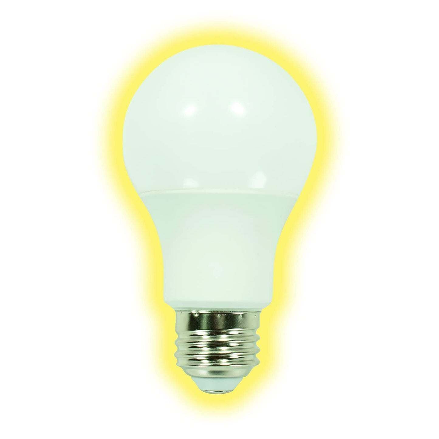 GT-Lite Multipack Bulbs…