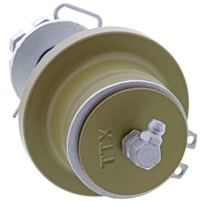 Mevotech TXK500008 07-12 TTX Front Lower Ball Joint