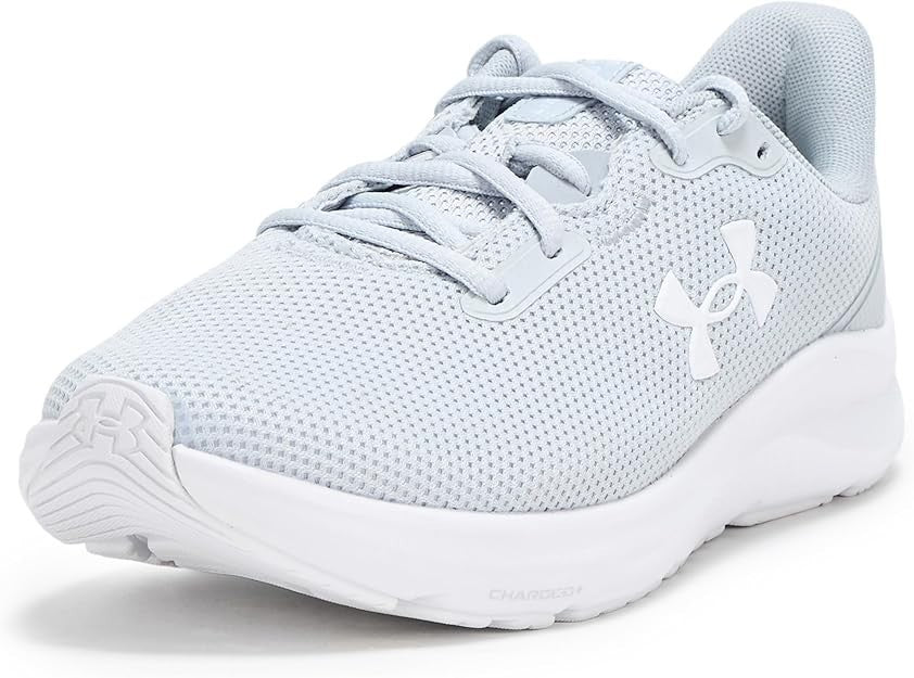 Under Armour Womens UA Charged Surge 4, Pursuit 4, Assert 10 Sneakers Shoes