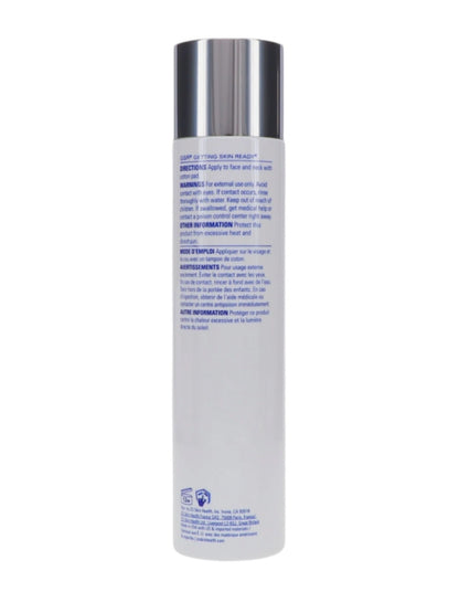 ZO Skin Health Calming Toner pH Balancer 6 oz