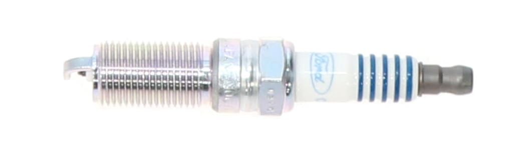 Motorcraft Spark Plug for 2019-2023 Ford Transit Van, 2020-2021 Ford F-59, SP589
