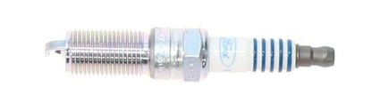 Motorcraft Spark Plug for 2019-2023 Ford Transit Van, 2020-2021 Ford F-59, SP589