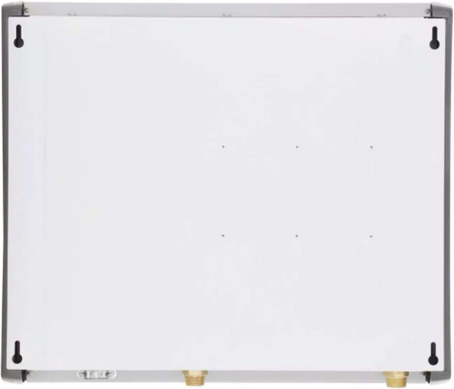 Rheem Performance 36kw Tankless Electric Water Heater RETEX-36 Open Box