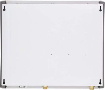 Rheem Performance 36kw Tankless Electric Water Heater RETEX-36 Open Box