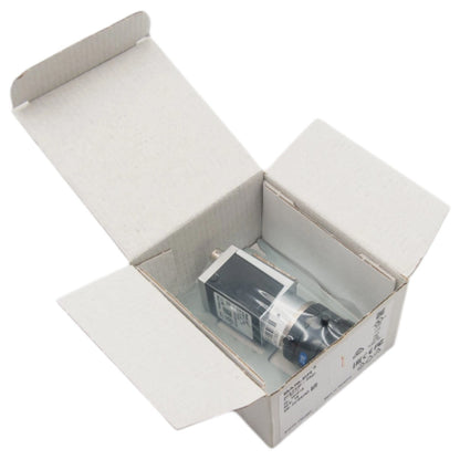 Basler acA2440-20gc Industrial Camera, With Sony IMX264 CMOS Sensor, 5MP, 23 FPS