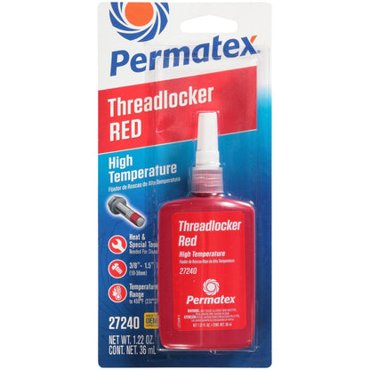 Permatex