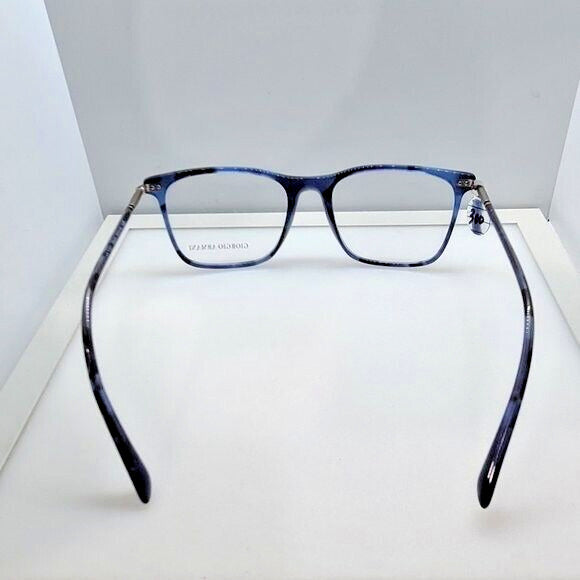 Giorgio Armani AR7197 Glasses