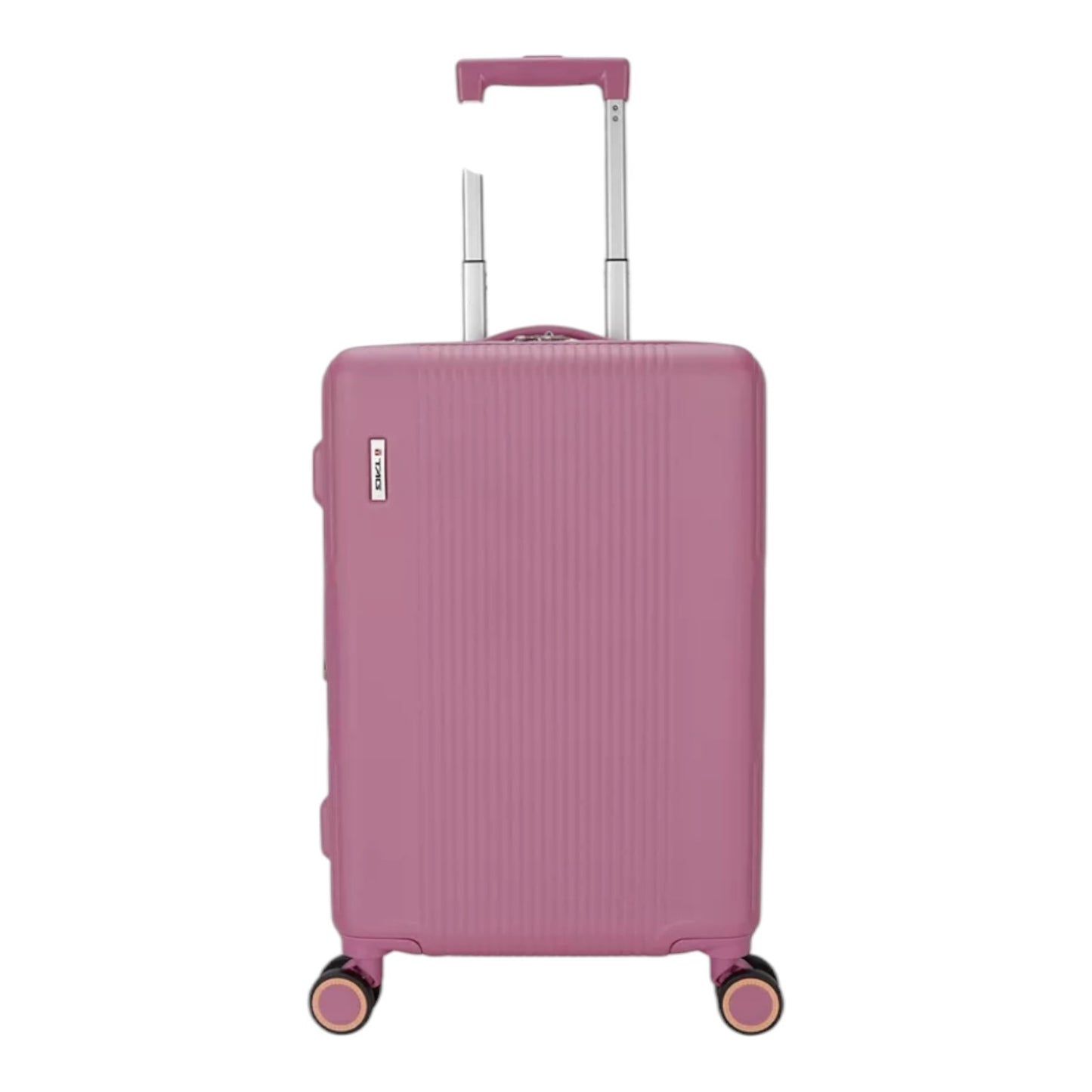 Tag Gateway 2.0 3-Piece Hard side Spinner Luggage Set or Individual MSRP $439