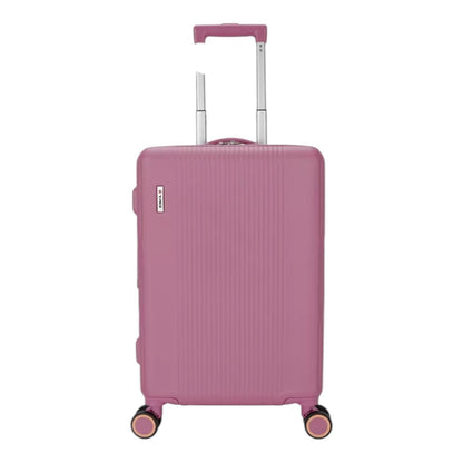 Tag Gateway 2.0 3-Piece Hard side Spinner Luggage Set or Individual MSRP $439