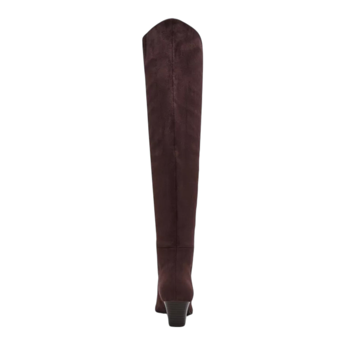 DV Dolce Vita Stryker Women’s Over The Knee Boots Mushroom or Brown