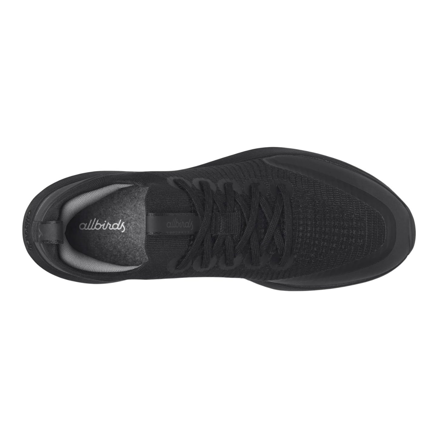 Allbirds Men's Strider Sneakers | Lightweight All-Day Comfort Mens Size 11